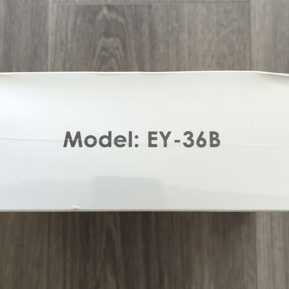 Red Light Wrinkle Therapy Eye Perfector - Picture 2 of 2